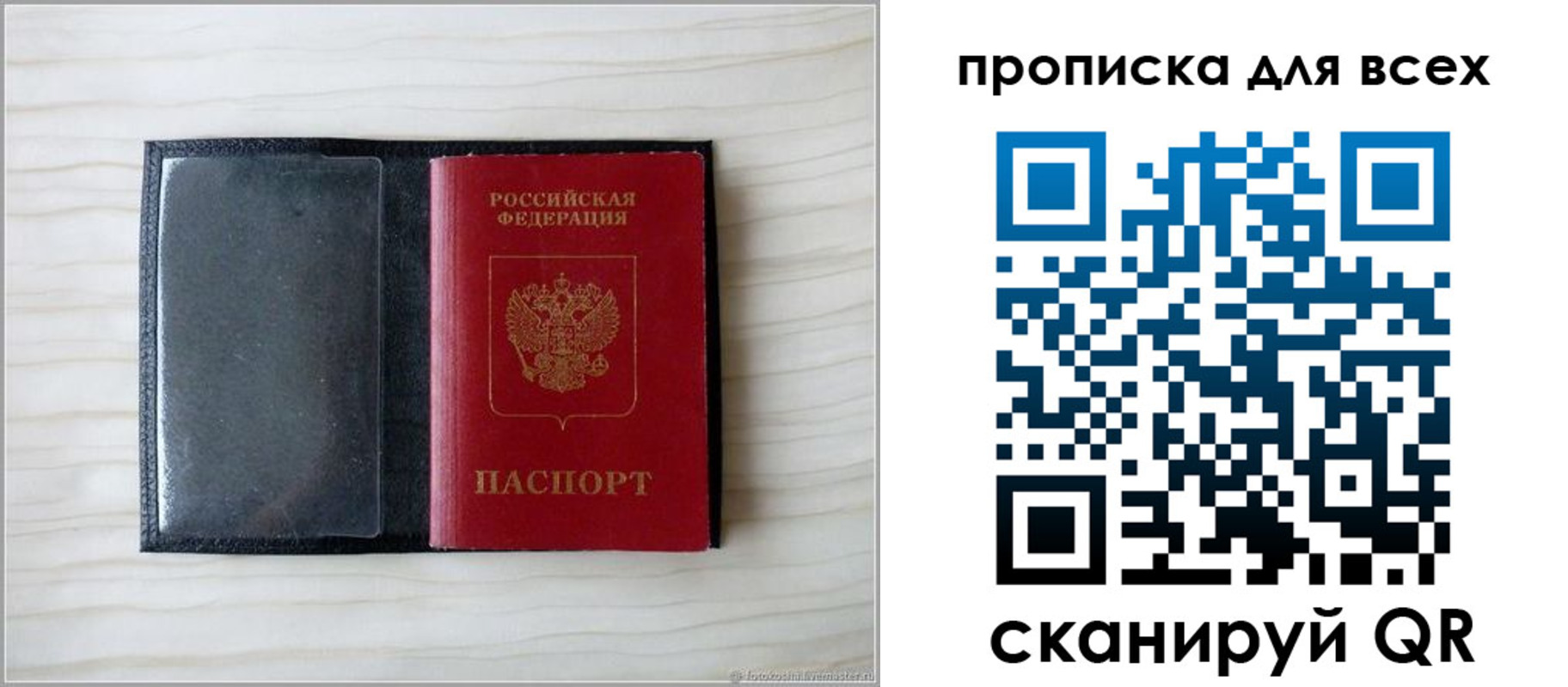 прописка для школы в Данилове